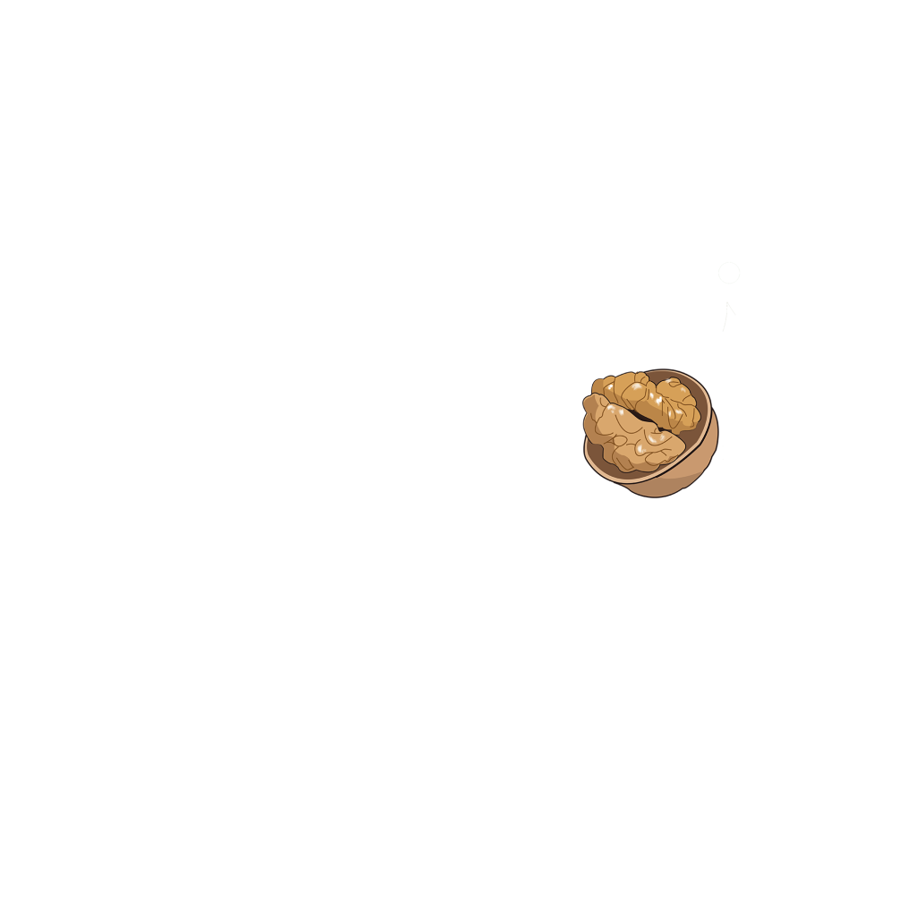 HAMOLI